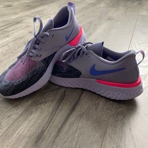 Nike Odyssey
